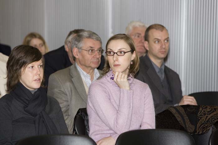 skipinnoventrepr200702024