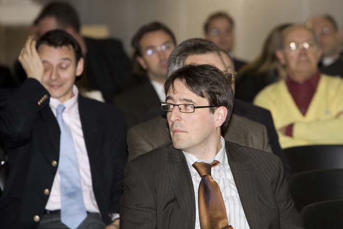 skipinnoventrepr200702025