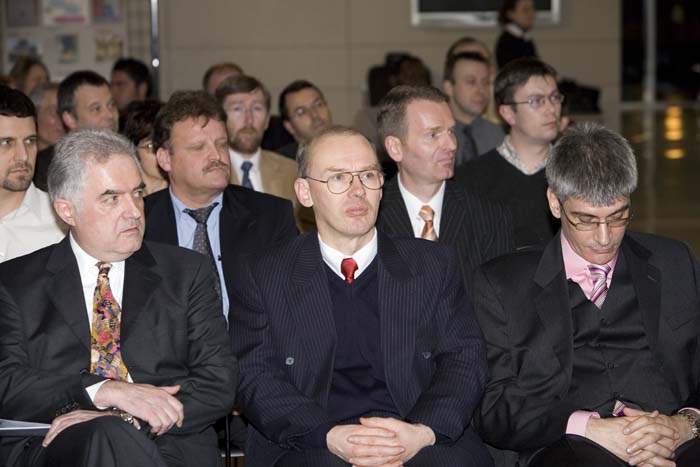 skipinnoventrepr200702026