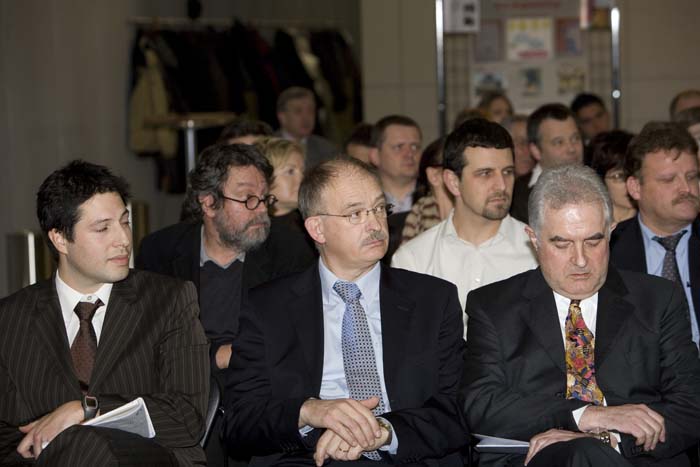 skipinnoventrepr200702027