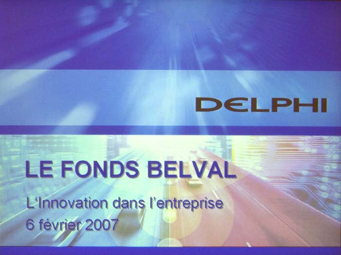 skipinnoventrepr200702029