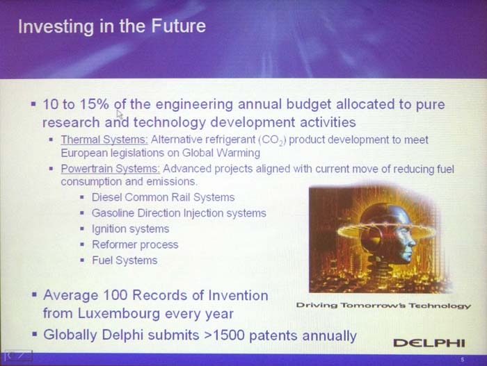 skipinnoventrepr200702032