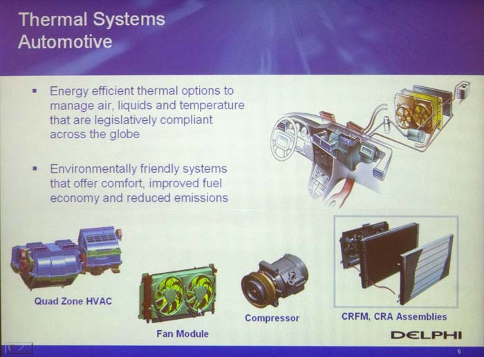 skipinnoventrepr200702033