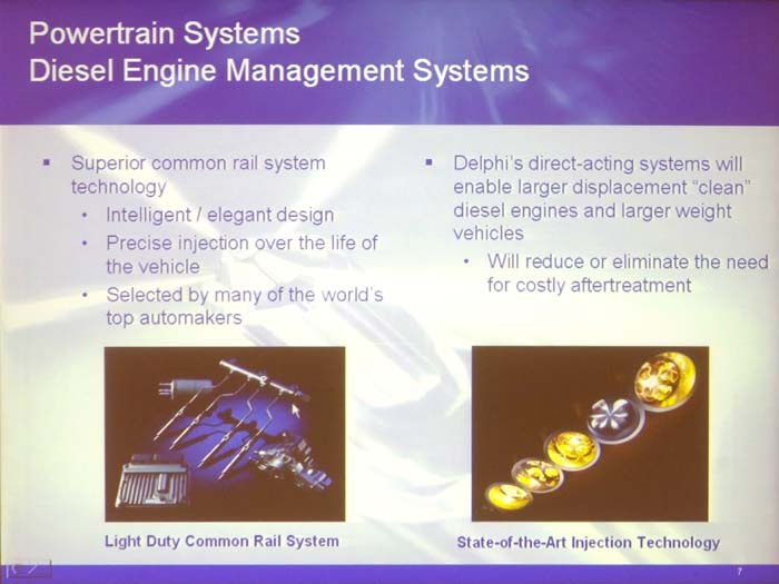 skipinnoventrepr200702034