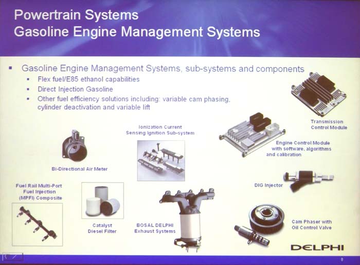 skipinnoventrepr200702035
