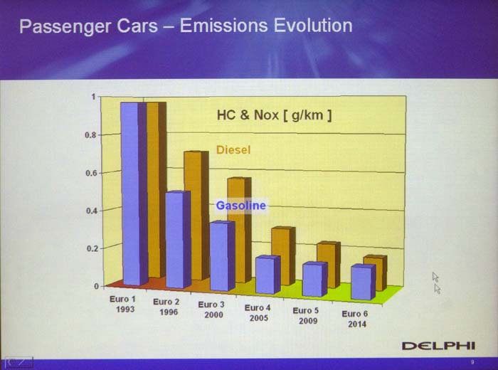 skipinnoventrepr200702036