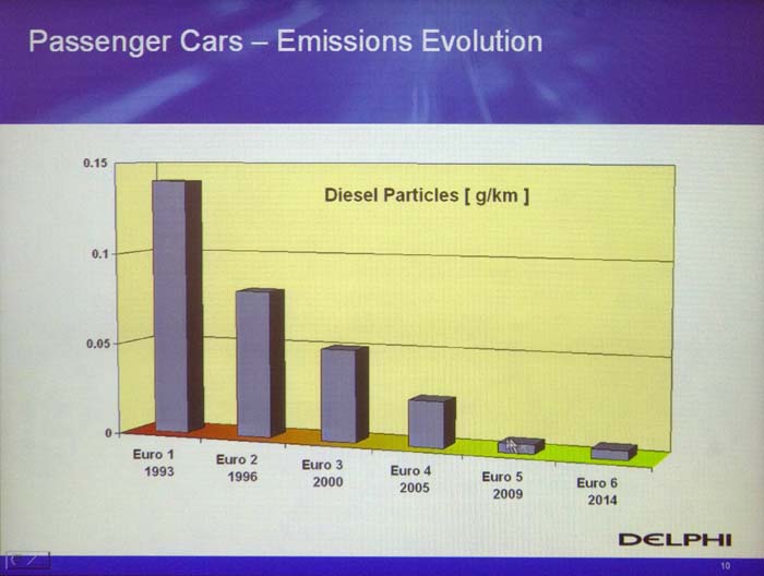 skipinnoventrepr200702037