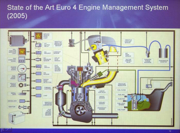 skipinnoventrepr200702039