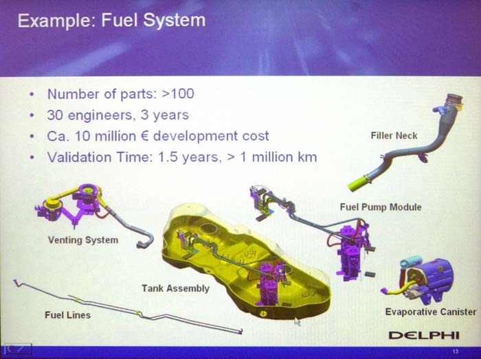 skipinnoventrepr200702040