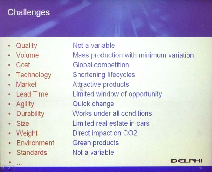 skipinnoventrepr200702042