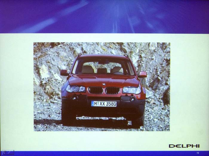 skipinnoventrepr200702043