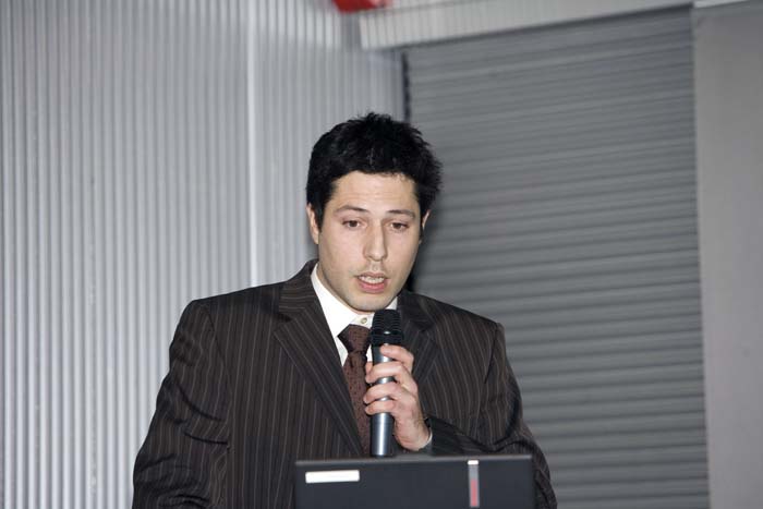 skipinnoventrepr200702046