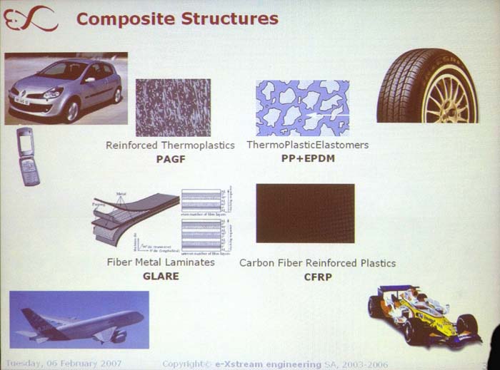 skipinnoventrepr200702048