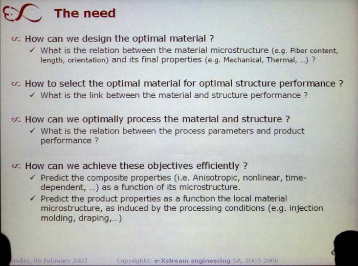 skipinnoventrepr200702049