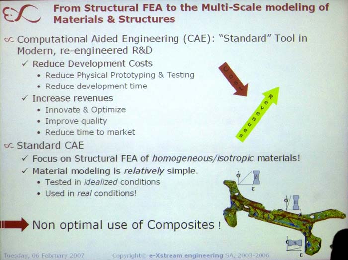 skipinnoventrepr200702050