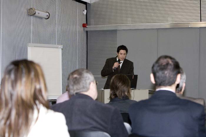 skipinnoventrepr200702051