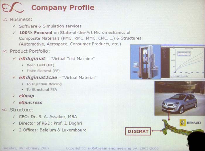 skipinnoventrepr200702052