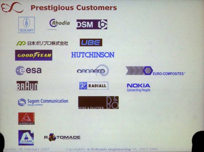 skipinnoventrepr200702054