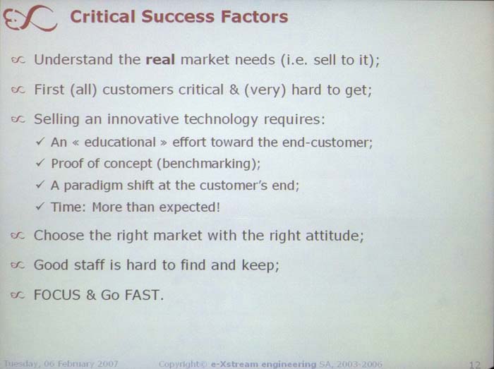 skipinnoventrepr200702058