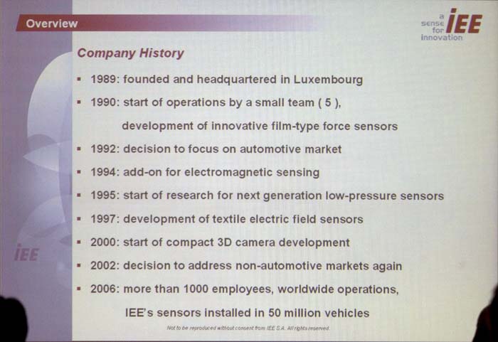 skipinnoventrepr200702060