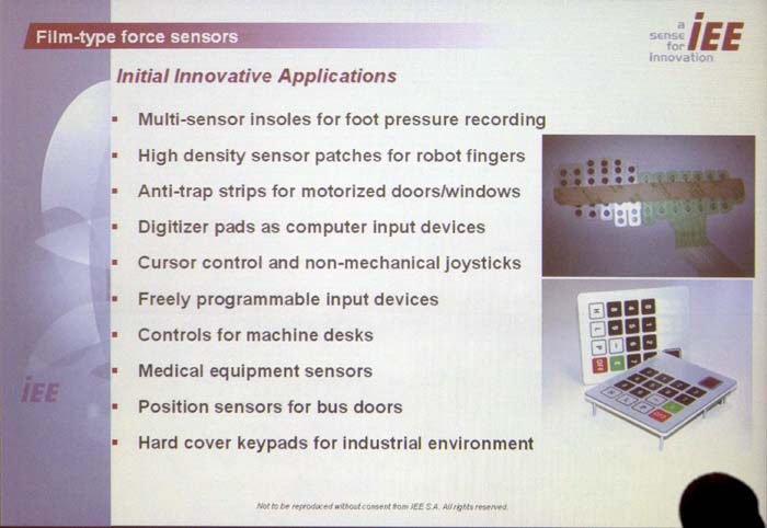 skipinnoventrepr200702061