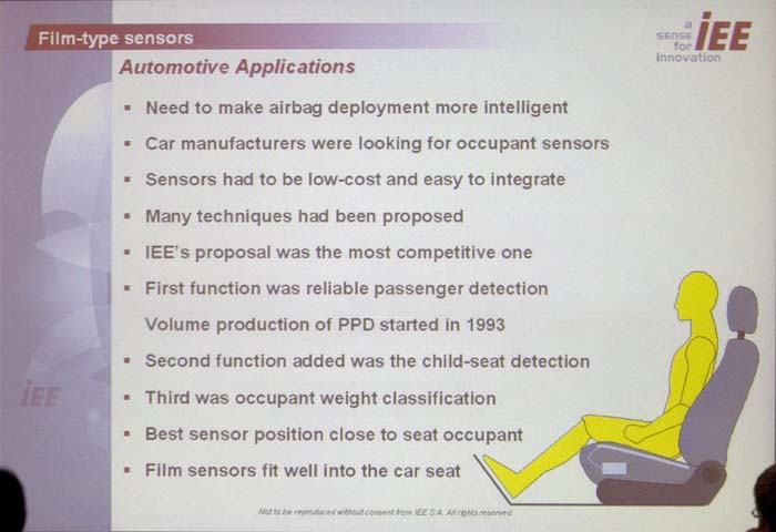 skipinnoventrepr200702062