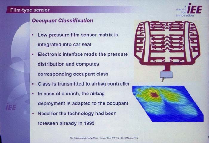 skipinnoventrepr200702063