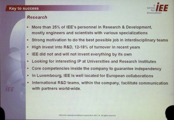 skipinnoventrepr200702067