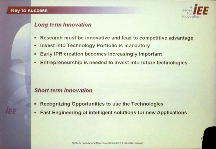 skipinnoventrepr200702068