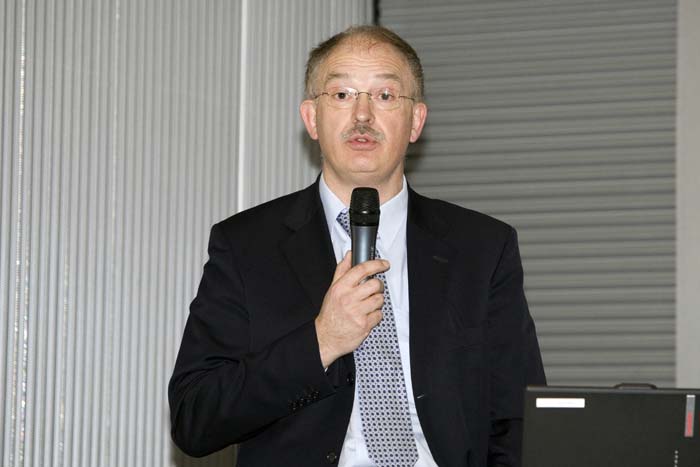 skipinnoventrepr200702070