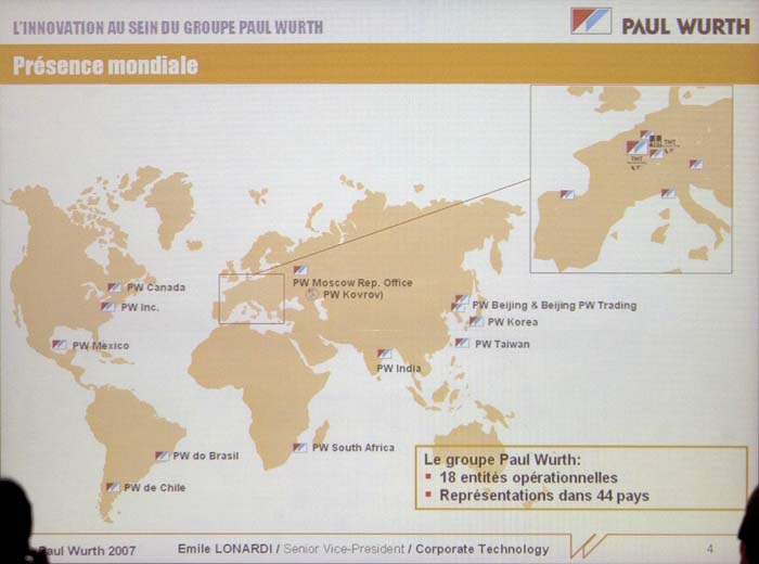 skipinnoventrepr200702073