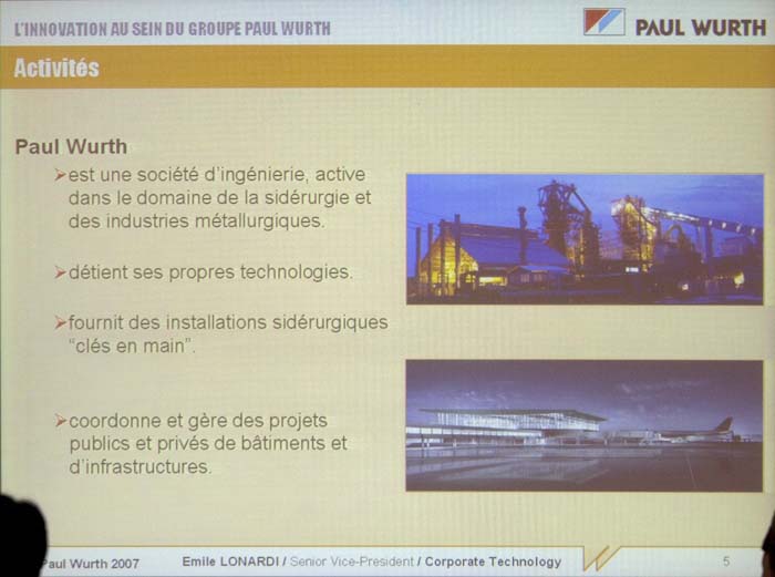 skipinnoventrepr200702074