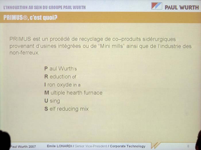 skipinnoventrepr200702077