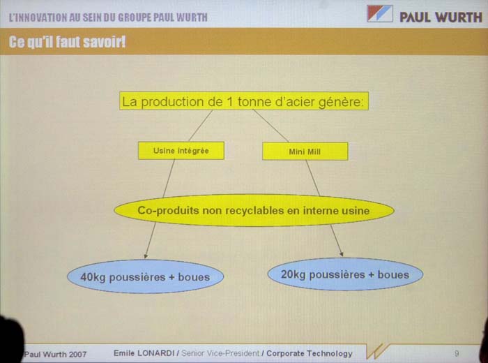 skipinnoventrepr200702078