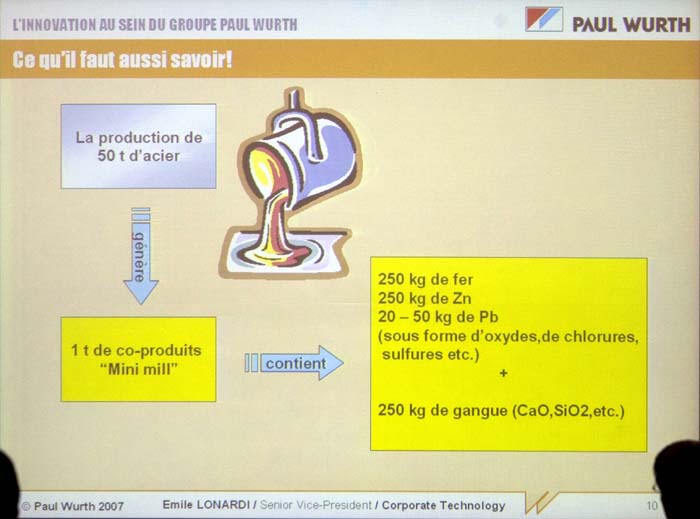 skipinnoventrepr200702079