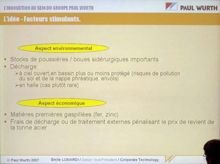 skipinnoventrepr200702082