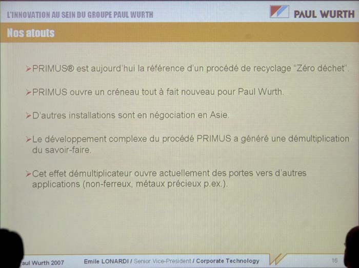 skipinnoventrepr200702085