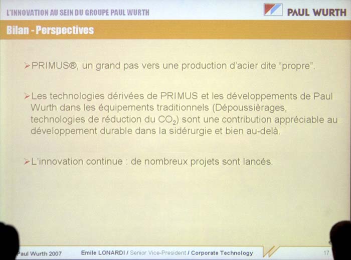 skipinnoventrepr200702086