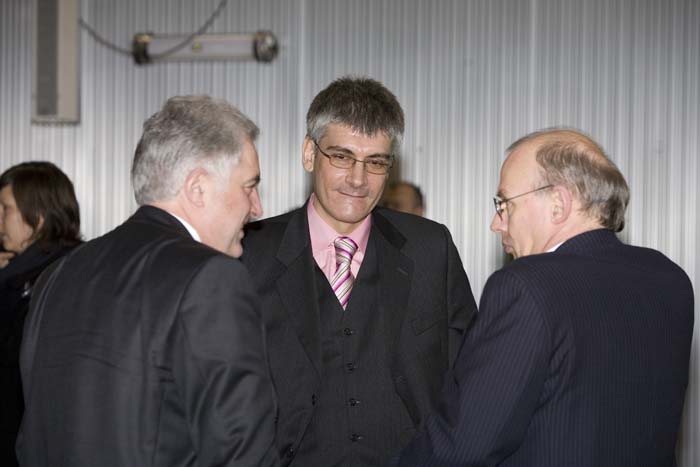 skipinnoventrepr200702087