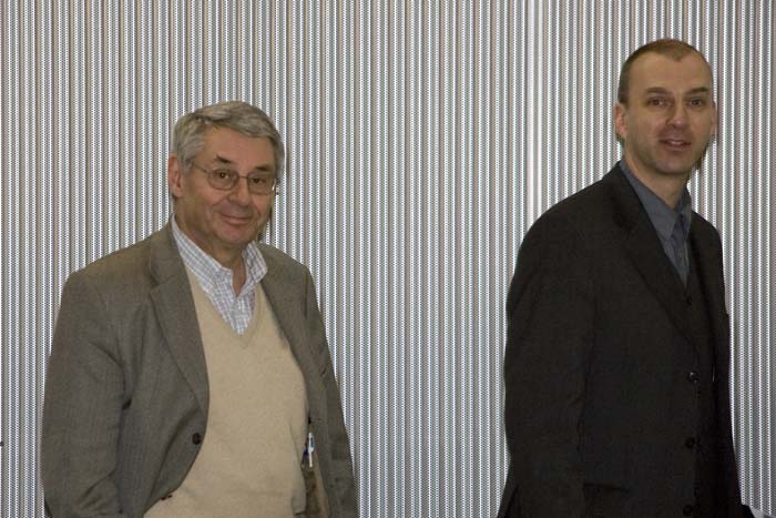 skipinnoventrepr200702089