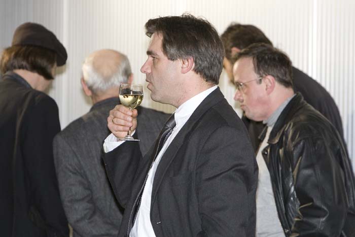 skipinnoventrepr200702091