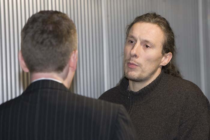 skipinnoventrepr200702093