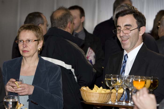 skipinnoventrepr200702096