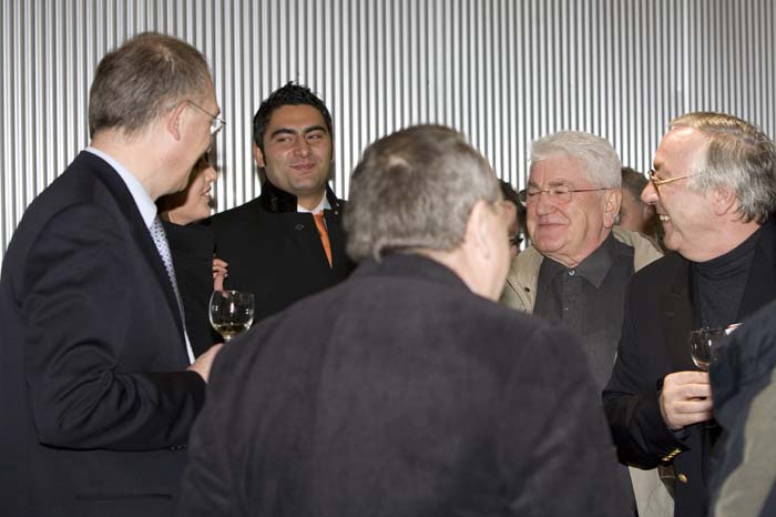 skipinnoventrepr200702097