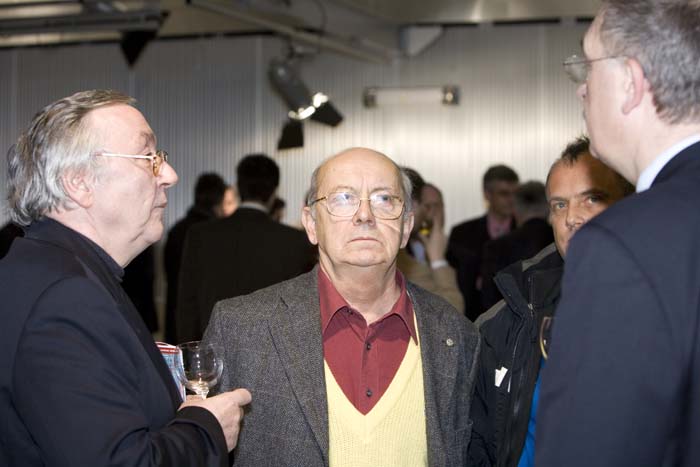 skipinnoventrepr200702098