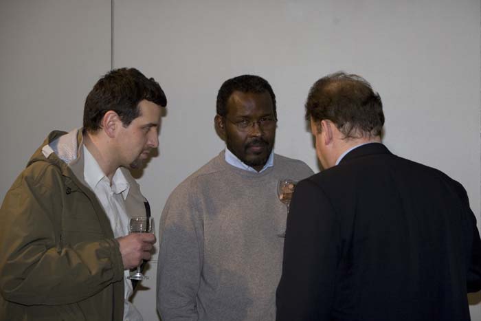 skipinnoventrepr200702100