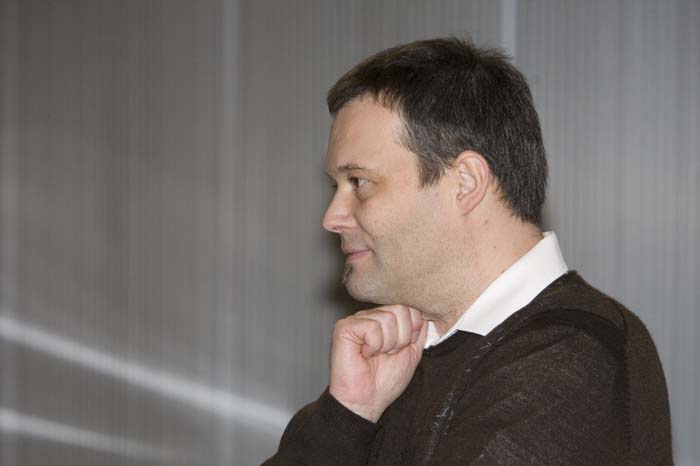 skipinnoventrepr200702102