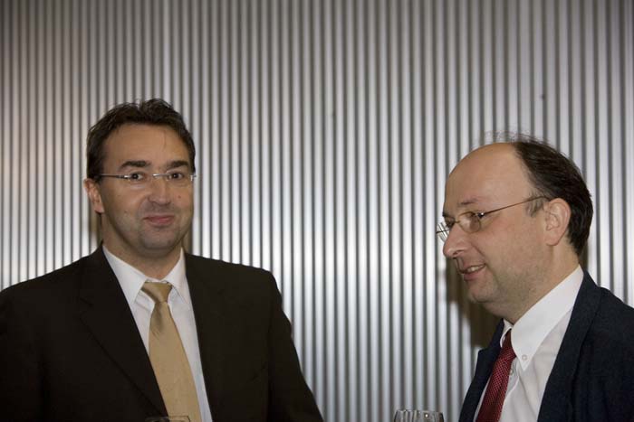 skipinnoventrepr200702103