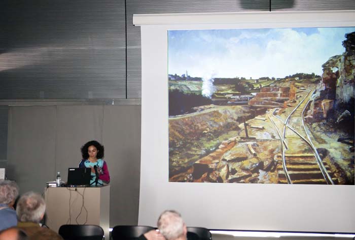 metamorphoses200605001