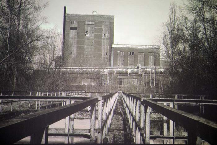 metamorphoses200605002